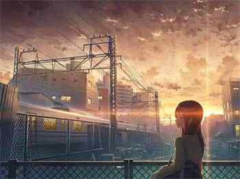 65789941孟凭澜顾宝儿在线阅读小说完结版 第1张