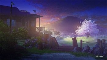 俞婉骁湛初主角的小说《思之悠悠》全集在线阅读 第1张 俞婉骁湛初主角的小说《思之悠悠》全集在线阅读 第1张