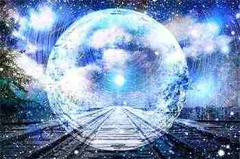 我就是不要你了宋曼傅生言免费阅读小说完整版 第1张