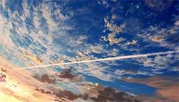 欺唇by岁欲全集章节小说阅读 第1张