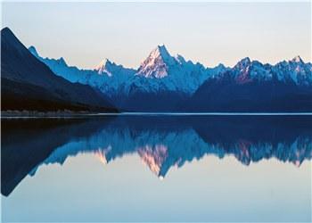 醋坛子在一起了知乎小说全文章节阅读