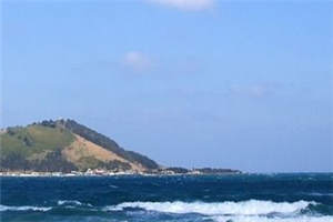 《落墨点清颜》颜辞君澜殇小说最新章节阅读(完整版未删节) 第1张 《落墨点清颜》颜辞君澜殇小说最新章节阅读(完整版未删节) 第1张