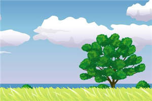 《闪婚新妻,军长大人体力好》小说在线阅读 唐念墨司御小说全文 第1张 《闪婚新妻,军长大人体力好》小说在线阅读 唐念墨司御小说全文 第1张