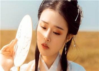 十七岁进宫萧珩何殇离小说全文章节阅读