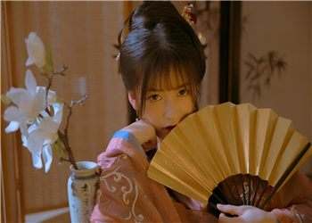 免费小说《十七岁进宫》萧珩何殇离在线阅读