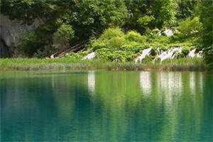 最好的爱情精彩小说_温倩墨锦寒目录阅读 第1张 最好的爱情精彩小说_温倩墨锦寒目录阅读 第1张