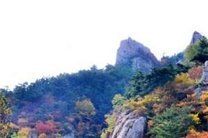 沈雪鸢尉洵然全文免费阅读-重生回到未嫁时全文阅读 第1张 沈雪鸢尉洵然全文免费阅读-重生回到未嫁时全文阅读 第1张