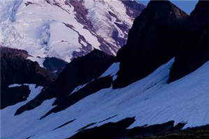 《烟雨落南庭》小说林雨墨叶南庭最新章节阅读(完整版未删节) 第1张 《烟雨落南庭》小说林雨墨叶南庭最新章节阅读(完整版未删节) 第1张