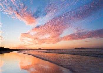 最好的爱情(温倩墨锦寒)小说全文章节阅读