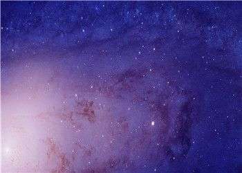 程宴舟苏桃《54343543》抖音小说免费阅读