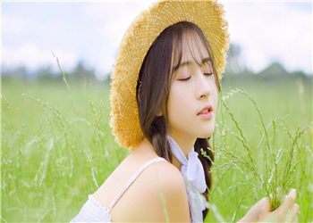 免费小说全文阅读《假性恋爱》安天一唐小小