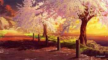 摄政王的白月光她重生了安念小说沈蜜全集免费阅读 第1张 摄政王的白月光她重生了安念小说沈蜜全集免费阅读 第1张