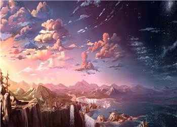 自从认识你（孟五月）全章节阅读