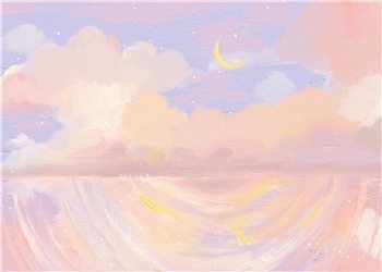 《一厢情愿》沐柒柒墨延爵全文阅读