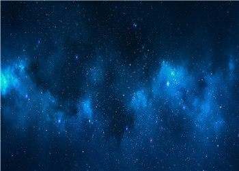 全文小说章节列表阅读《娘子她是黑莲花》顾如佳萧清朗