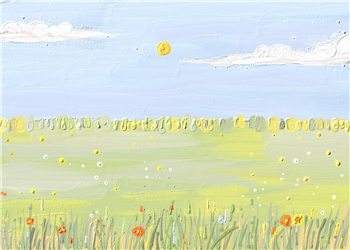 嘴甜的弟弟(林夕)小说阅读