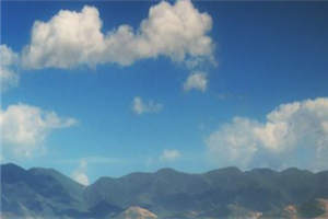 今夏炙热林知夏卓晏卿小说-林知夏卓晏卿小说完整版阅读 第1张 今夏炙热林知夏卓晏卿小说-林知夏卓晏卿小说完整版阅读 第1张