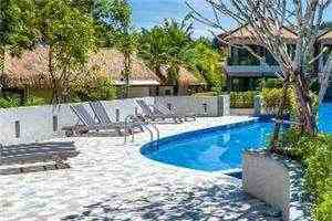 《离人愁情缘浅》小说温青然墨非离最新章节阅读(完整版未删节)