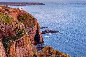 他的急诊室 顾霄陈佳小说顾霄陈佳全文免费阅读 第1张 他的急诊室 顾霄陈佳小说顾霄陈佳全文免费阅读 第1张