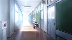 永恒星路沈晓雅强子完结版小说章节免费阅读 第1张