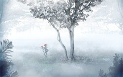 知我相思苦姬子夜李怀全集小说章节在线阅读 第1张