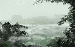 云沂容亭徒弟又来掘坟了全本小说免费阅读 第1张