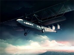 382197容凌林梦全本小说章节目录免费阅读 第1张