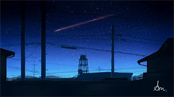 因爱成劫宁嘉歌墨闻城完结版小说章节在线阅读 第1张 因爱成劫宁嘉歌墨闻城完结版小说章节在线阅读 第1张