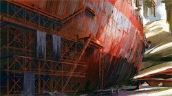 完本小说全文免费阅读《陪练的秘密》陈灿姚姗姗