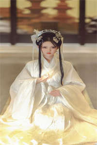 姬珩华阴《替身成宠》(姬珩华阴)全本免费小说章节阅读 第1张 姬珩华阴《替身成宠》(姬珩华阴)全本免费小说章节阅读 第1张