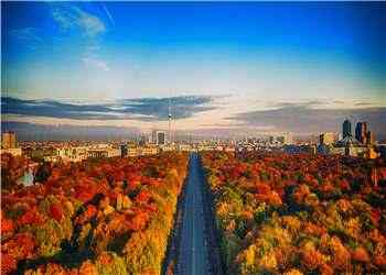 纪宵盛晚意小说全文完结版免费阅读