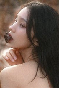 缅北原始雨林魏禹琛符越免费小说最新章节阅读 第1张