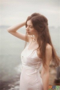 《君不见我相思意》叶黎司晏-全章节小说目录阅读 第1张 《君不见我相思意》叶黎司晏-全章节小说目录阅读 第1张