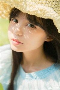 夫人她咋这样-by释卷懒懒-章节列表免费阅读 第1张