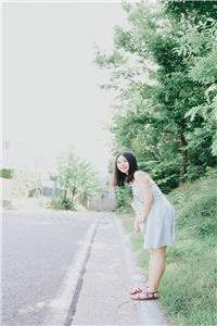 夫人她咋这样小说全章节目录阅读 第1张