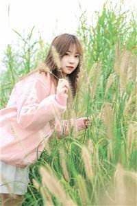 重生不嫁竹马谢重楼陆昭懿全文小说章节列表阅读 第1张 重生不嫁竹马谢重楼陆昭懿全文小说章节列表阅读 第1张