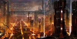 王妃自焚身亡后，他彻底疯魔了颜萝君慕凛在线阅读小说完结版 第1张