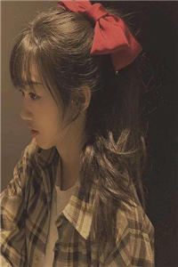 女配嫁淮王封筱筱聂铮免费阅读 第1张