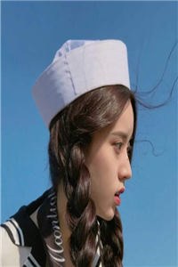 夜夜清风吹情意小说-苏韵瑶秦萧泽完整版阅读 第1张