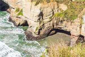 都市从律师开始小说张炜免费阅读都市从律师开始张炜小说阅读 第1张 都市从律师开始小说张炜免费阅读都市从律师开始张炜小说阅读 第1张