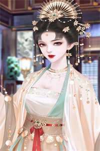 天生媚骨尽人怜(沈芈萧时)大结局小说全文阅读 第1张