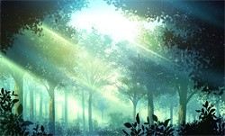 夏霜霜纪寒凛医生律师抖音章节列表免费阅读 第1张