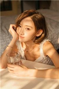 悄悄劝我别找陈阳钟明月全文免费阅读-悄悄劝我别找全文阅读 第1张