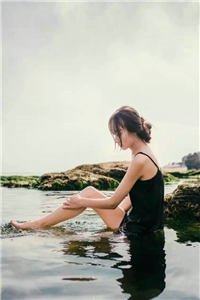 关上房门赵俊磊苏清河全本小说章节目录阅读 第1张 关上房门赵俊磊苏清河全本小说章节目录阅读 第1张