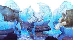 惟愿来生不识君温阮秦珏全本资源小说完整版免费阅读 第1张