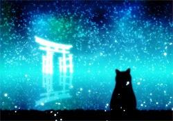 汹涌甜恋严知渊完整版小说全本阅读 第1张