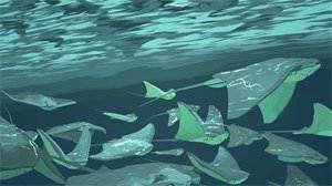 今生予你全文免费阅读无弹窗大结局小说全章节阅读 第1张 今生予你全文免费阅读无弹窗大结局小说全章节阅读 第1张