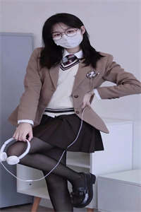 《鼻尖的痣/宋远山路知周沉》 小说宋远山路知周沉全章节目录阅读 第1张