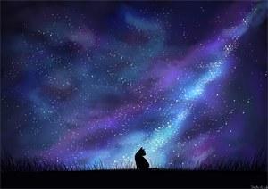 与世子重生的日子苏温顾时珩最新章节小说全集阅读 第1张 与世子重生的日子苏温顾时珩最新章节小说全集阅读 第1张