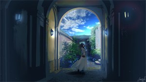 宋臻顾心舟【34689043】小说最新章节大结局免费阅读 第1张